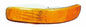 CUARTO FRONTAL LIBERTY 02-04 L