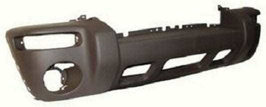 FASCIA DELANTERA LIBERTY 02-04 P/PINT C/HOYO