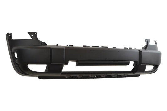 FASCIA DELANTERA LIBERTY 05-07 LIMITED C/HOYO P/TIRON