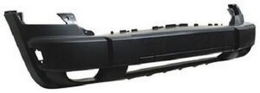 FASCIA DELANTERA LIBERTY 05-07 LIMITED S/HOYO P/TIRON