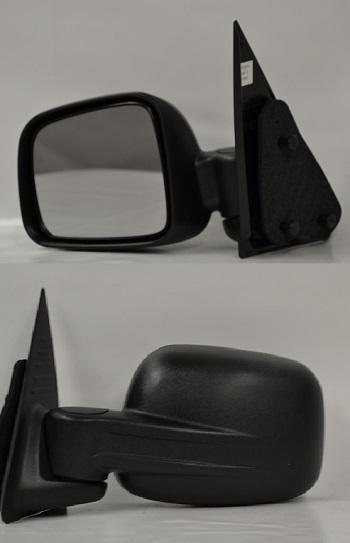 ESPEJO LIBERTY 02-07 MANUAL L