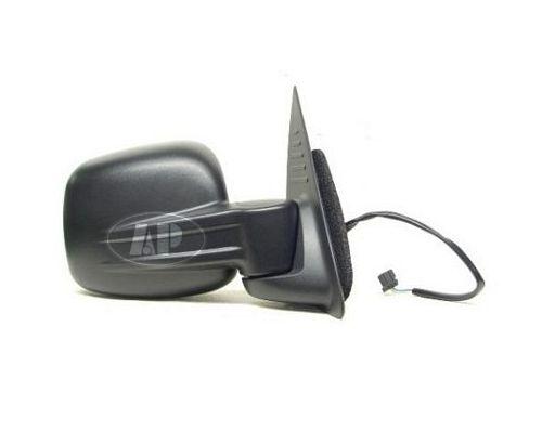 ESPEJO LIBERTY 02-07 ELECTRICO 3PIN R