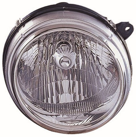 FARO LIBERTY 02-04 R