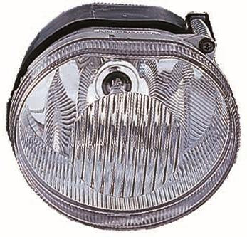 FARO NIEBLA LIBERTY 02-04 R **HASTA AGOTAR**