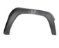 MOLDURA ARCO SALPICADERA LIBERTY 02-04 P/PINTAR R