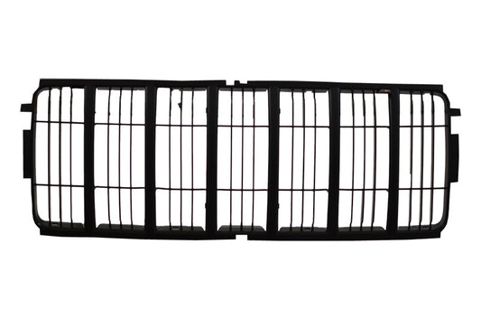 PARRILLA LIBERTY 02-04 INSERTO NEGRO