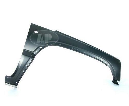 SALPICADERA LIBERTY 02-04 R