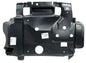 TOLVA INFERIOR MOTOR LIBERTY 08-13 / NITRO 07-11