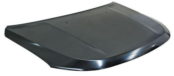 COFRE COMPASS 18-22 METAL