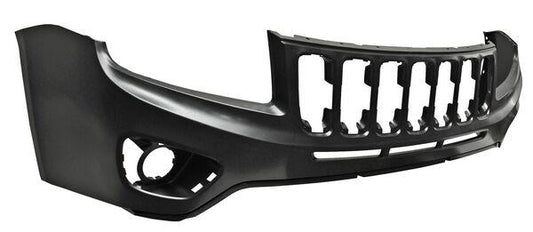 FASCIA DELANTERA COMPASS 12-17 SUP