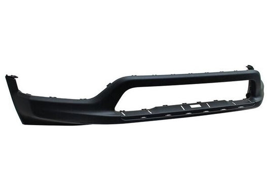 FASCIA DELANTERA COMPASS 18-21/ USA TYPE 17-19 INF C/HOYO P/MOLDURA