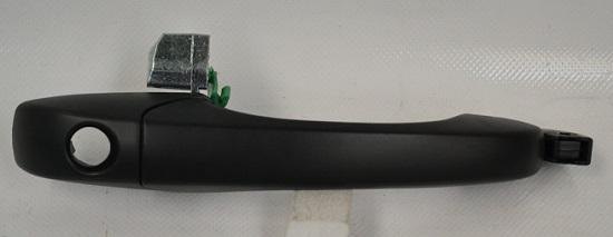 MANIJA EXTERIOR COMPASS/ PATRIOT/ CALIBER 07-17 DELANTERA C/HOYO R