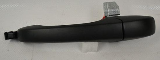 MANIJA EXTERIOR COMPASS/ PATRIOT/ CALIBER 07-17 DELANTERA L = TRASERA S/HOYO L