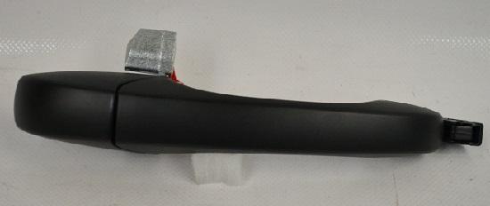 MANIJA EXTERIOR COMPASS/ PATRIOT/ CALIBER 07-17 DELANTERA R = TRASERA S/HOYO R