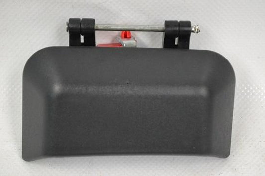 MANIJA EXTERIOR COMPASS 07-17 TRASERA L