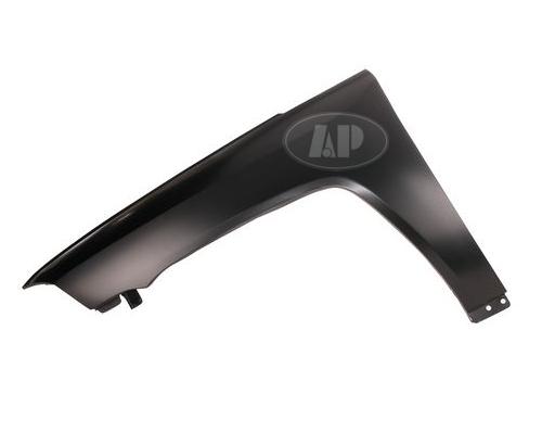 SALPICADERA COMPASS 07-11 L