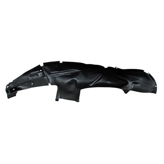 TOLVA SALPICADERA COMPASS 12-17 SECC TRAS L