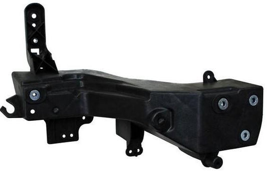 BASE FARO GRAND CHEROKEE 14-18 R