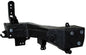 BASE FARO GRAND CHEROKEE 14-18 R