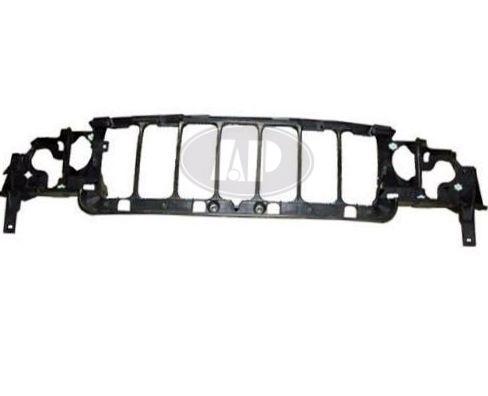 CORAZA GRAND CHEROKEE 04