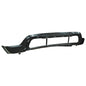 FASCIA DELANTERA GRAND CHEROKEE 14-15 INF OVERLAND