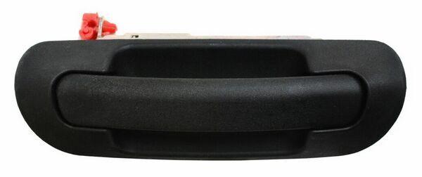 MANIJA TAPA CAJUELA GRAND CHEROKEE 99-04 TEXTURADO LAREDO