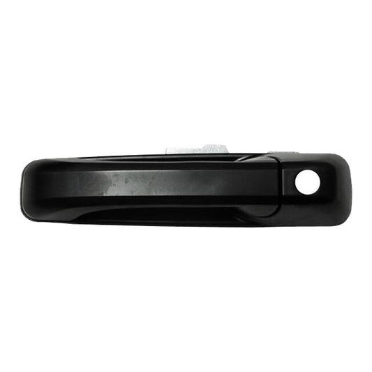 MANIJA EXTERIOR GRAND CHEROKEE 05-10/ COMMANDER 06-10 TEXT DELANTERA L