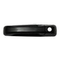 MANIJA EXTERIOR GRAND CHEROKEE 05-10/ COMMANDER 06-10 TEXT DELANTERA L