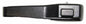 MANIJA EXTERIOR GRAND CHEROKEE 93-98/ CHEROKEE 97-01 R