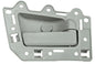 MANIJA INTERIOR GRAND CHEROKEE 05-11 BEIGE DEL R