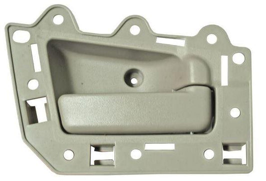 MANIJA INTERIOR GRAND CHEROKEE 05-11 BEIGE TRAS R