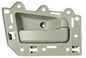 MANIJA INTERIOR GRAND CHEROKEE 05-11 BEIGE TRAS R