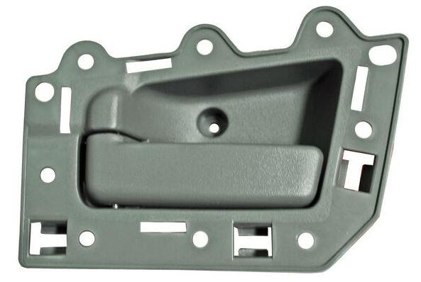MANIJA INTERIOR GRAND CHEROKEE 05-11 DEL GRIS L