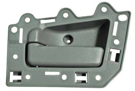 MANIJA INTERIOR GRAND CHEROKEE 05-11 DEL GRIS L