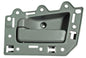 MANIJA INTERIOR GRAND CHEROKEE 05-11 DEL GRIS L