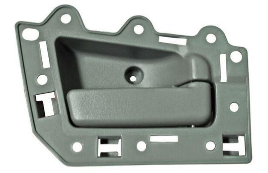 MANIJA INTERIOR GRAND CHEROKEE 05-11 DEL GRIS R