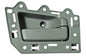 MANIJA INTERIOR GRAND CHEROKEE 05-11 DEL GRIS R