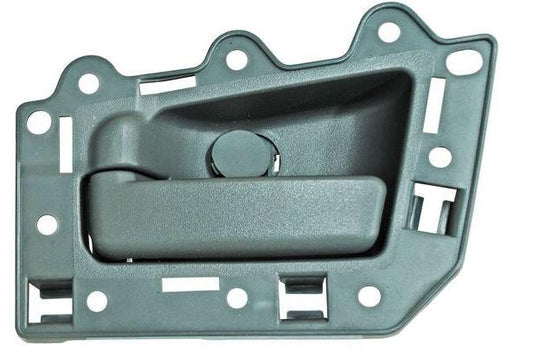 MANIJA INTERIOR GRAND CHEROKEE 05-11 TRAS GRIS L