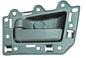 MANIJA INTERIOR GRAND CHEROKEE 05-11 TRAS GRIS L