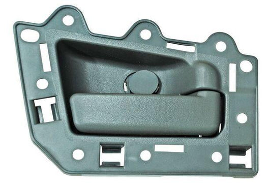 MANIJA INTERIOR GRAND CHEROKEE 05-11 TRAS GRIS R