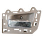 MANIJA INTERIOR GRAND CHEROKEE 05-11 BEIGE CROMO DEL L