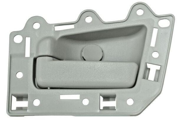 MANIJA INTERIOR GRAND CHEROKEE 05-11 BEIGE DEL L