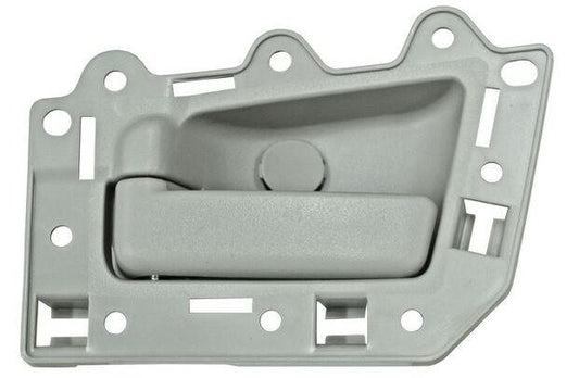 MANIJA INTERIOR GRAND CHEROKEE 05-11 BEIGE DEL L