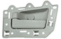 MANIJA INTERIOR GRAND CHEROKEE 05-11 BEIGE DEL L
