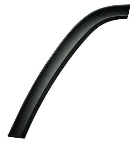 MOLDURA ARCO TRASERA GRAND CHEROKEE 11-22 CORTA TEXTURADO L