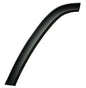MOLDURA ARCO TRASERA GRAND CHEROKEE 11-22 CORTA TEXTURADO L