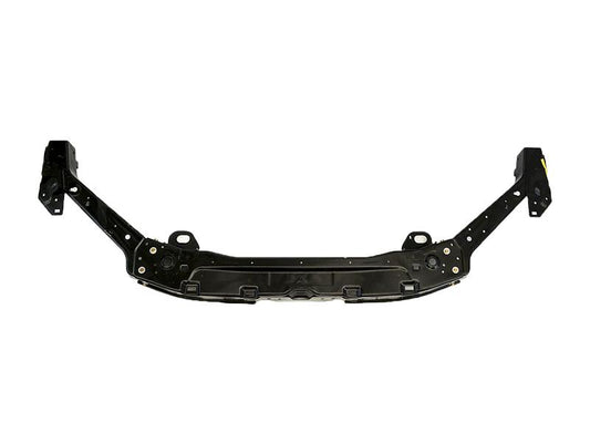 MARCO RADIADOR GRAND CHEROKEE / DURANGO 11-16 SUP COMPLETO L / CENT / R
