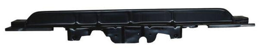 MARCO RADIADOR GRAND CHEROKEE 93-98 SUP