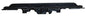 MARCO RADIADOR GRAND CHEROKEE 93-98 SUP