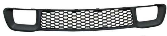 PARRILLA FASCIA GRAND CHEROKEE SRT 14-16 CENTRAL S/HOYO P/GANCHO